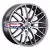 20'' 5x112 ET20 D66,6 9,0J Replay A122 GMF