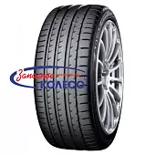 Advan Sport V105S