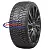 195/55R15 LingLong Leao Winter Defender Grip 2 89T