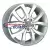 17'' 5x112 ET47,5 D66,6 7,5J Replay MR125 SF