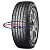 215/65R16 Yokohama BluEarth-GT AE51E 98H