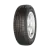 175/70R13 KAMA НК-132 82 T TL