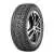 275/40R20 Nokian Tyres (теперь Ikon Tyres) Hakkapeliitta 10p SUV 106 T TL