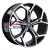 20'' 5x114,3 ET54 D67,1 8,5J Replay KI378 MGMF