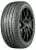 225/40R18 Ikon Tyres (ранее Nokian Tyres) Autograph Ultra 2 92 Y TL
