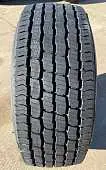 385/65R22,5 Sailun SFR1 164 20сл TL