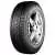 255/50R19 Bridgestone Blizzak DM-V2 107 T TL