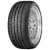 295/40R22 Continental ContiSportContact 5 112Y