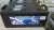 IMG-20191022-WA0000
