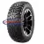 12.5/0R20C Roadcruza RA3200 114Q M+S