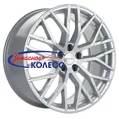 KHW2005 (RX)