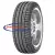245/45R19 Michelin Pilot Sport 3 102Y