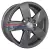 15'' 5x114,3 ET43 D66,1 6,5J Replay RN45 GM