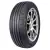 195/70R14 Tracmax X-Privilo TX5 91T 195/70R14 Tracmax X-Privilo TX5 91T