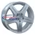 16'' 5x112 ET43 D57,1 6,5J Replay SK150 Sil