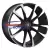 21'' 5x112 ET31 D66,6 9,5J Replay VV350 MBF