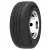 155/0R13C Goodride H188 90/88S