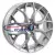 14'' 4x100 ET43 D60,1 5,5J Venti 1419 SL