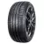 225/45R18 Tracmax X-Privilo TX3 95Y