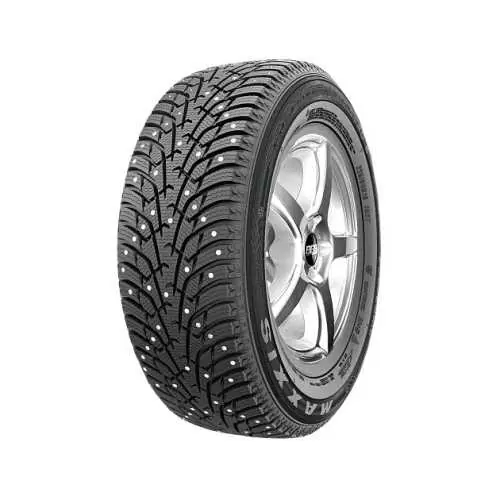 195/65R15 Maxxis NP5 99 T TL