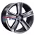 20'' 5x112 ET20 D66,6 9,0J Replay A206 GMFP