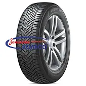 Kinergy 4s2 H750