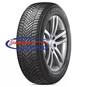 Kinergy 4s2 H750