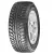 225/60R18 Goodride FrostExtreme SW606 104H