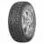 235/60R16 Ikon Tyres (ранее Nokian Tyres) Nordman 7 SUV 104 T TL