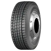 IceGuard N1 (NS785)