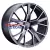 20'' 5x112 ET35 D66,6 9,0J Replay B191 MGMF
