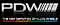 PDW