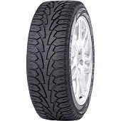 Nordman RS2