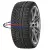 295/40R19 Michelin Pilot Alpin PA4 108V