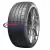 225/50R18 Sailun Atrezzo ZSR 2 99Y