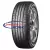 215/55R17 Yokohama BluEarth-GT AE51 94W