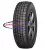 185/75R16C Forward Professional 170 M+S 104/102Q M+S