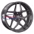 18'' 5x112 ET30 D66,6 8,0J Replay B315 MGM