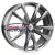 20'' 5x108 ET33 D65,1 8,0J RST R012 BH