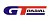 GT Radial