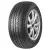 245/70R16 Landspider Grandtraxx A/T 111T M+S