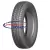 185/75R16C Nortec LT610 104/102R