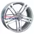20'' 5x112 ET60 D66,6 8,5J Replay MR101 SF