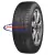 185/65R15 Cordiant Road Runner 88H