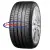 315/35R20 Yokohama Advan Sport V107D 110(Y) 315/35R20 Yokohama Advan Sport V107D 110(Y)