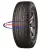 265/70R15 Yokohama iceGuard Studless G075 112Q