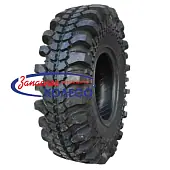 Digger WN03