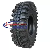 Digger WN03