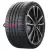 245/40R21 Michelin Pilot Sport S 5 96Y