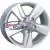 18'' 5x150 ET56 D110,1 8,0J Replay TY123 GM